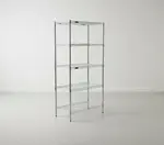 Eagle Group S5-86-2124C