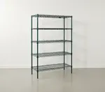 Eagle Group S5-86-2124E