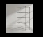 Eagle Group S5-86-2124S