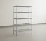 Eagle Group S5-86-2124V