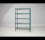 Eagle Group S5-86-2124VG