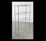 Eagle Group S5-86-2124Z