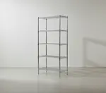 Eagle Group S5-86-2130C