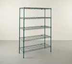 Eagle Group S5-86-2130E