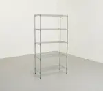 Eagle Group S5-86-2130S