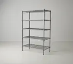 Eagle Group S5-86-2130V