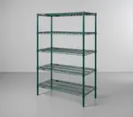 Eagle Group S5-86-2130VG