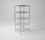 Eagle Group S5-86-2130Z