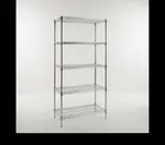 Eagle Group S5-86-2136C