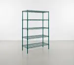 Eagle Group S5-86-2136E