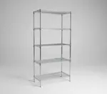 Eagle Group S5-86-2136S