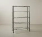 Eagle Group S5-86-2136V