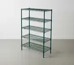 Eagle Group S5-86-2136VG