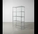 Eagle Group S5-86-2136Z