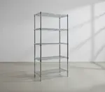 Eagle Group S5-86-2142C