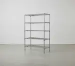 Eagle Group S5-86-2142E