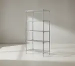 Eagle Group S5-86-2142S