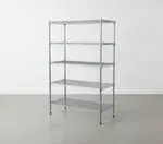 Eagle Group S5-86-2142V