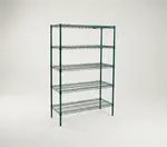 Eagle Group S5-86-2142VG