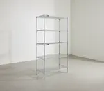 Eagle Group S5-86-2142Z