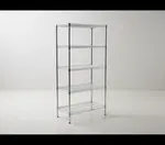 Eagle Group S5-86-2148C