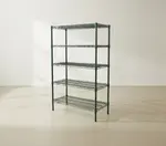 Eagle Group S5-86-2148E