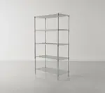 Eagle Group S5-86-2148S