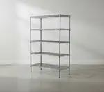 Eagle Group S5-86-2148V