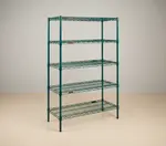 Eagle Group S5-86-2148VG