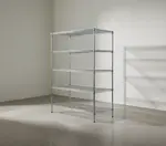 Eagle Group S5-86-2148Z