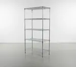 Eagle Group S5-86-2160C