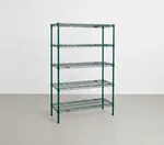 Eagle Group S5-86-2160E