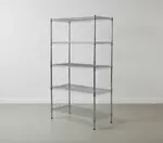 Eagle Group S5-86-2160S