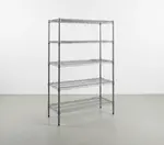 Eagle Group S5-86-2160V