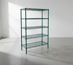 Eagle Group S5-86-2160VG