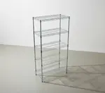 Eagle Group S5-86-2160Z