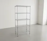 Eagle Group S5-86-2172C