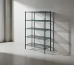 Eagle Group S5-86-2172E