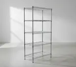 Eagle Group S5-86-2172S