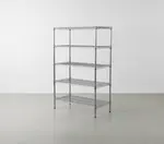 Eagle Group S5-86-2172V