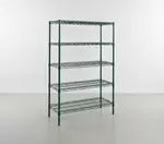 Eagle Group S5-86-2172VG