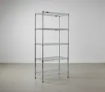 Eagle Group S5-86-2172Z