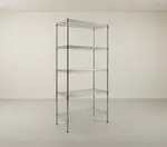 Eagle Group S5-86-2424C