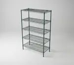 Eagle Group S5-86-2424E