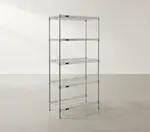 Eagle Group S5-86-2424S