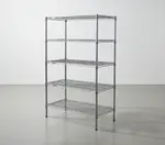 Eagle Group S5-86-2424V