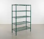 Eagle Group S5-86-2424VG