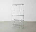 Eagle Group S5-86-2424Z