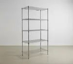 Eagle Group S5-86-2430C