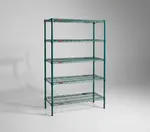 Eagle Group S5-86-2430E